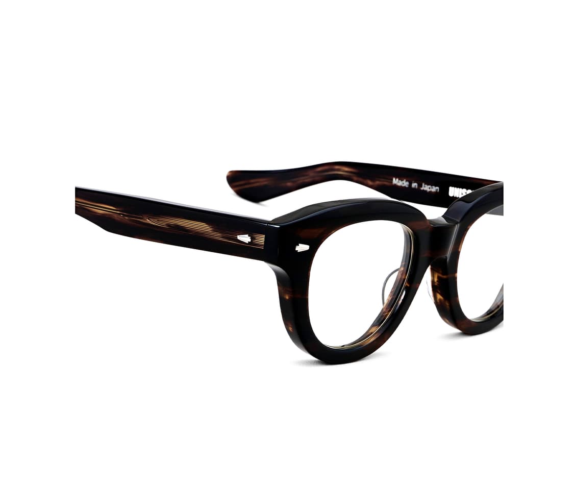 이펙터(EFFECTOR),UNISON 20TH anniversary 상품이미지4