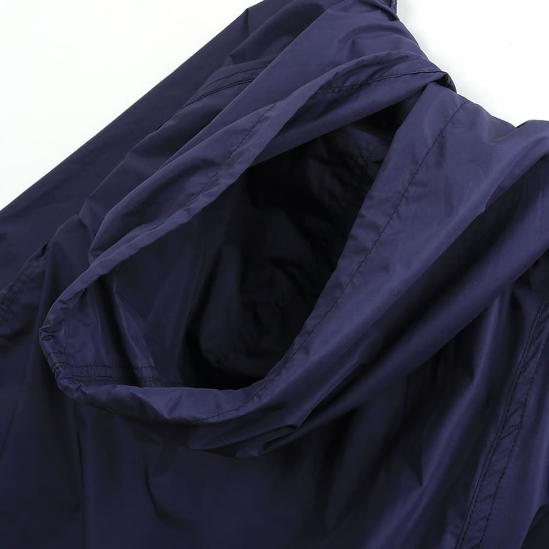 SASSAFRAS 상품이미지10