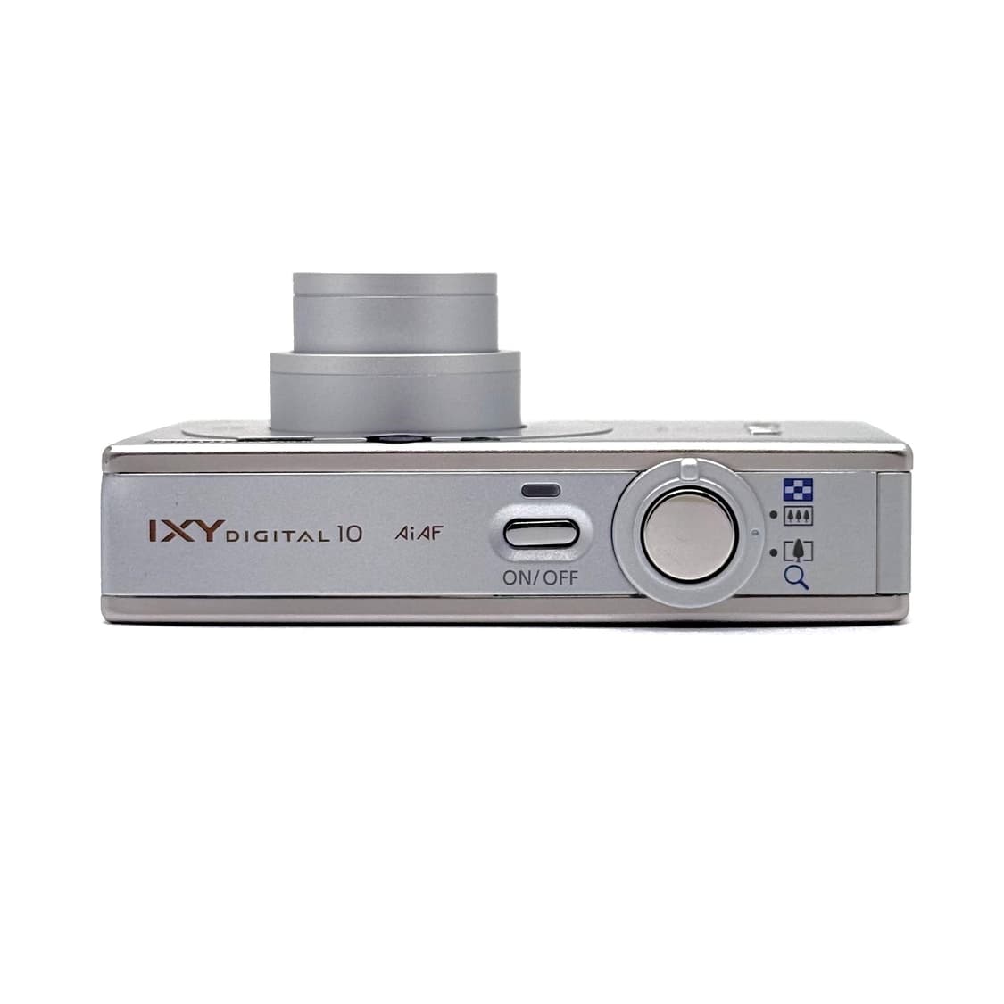 [풀박스&인플루언서] 캐논 IXY 10 (IXUS 70) 디지털카메라 상품이미지6