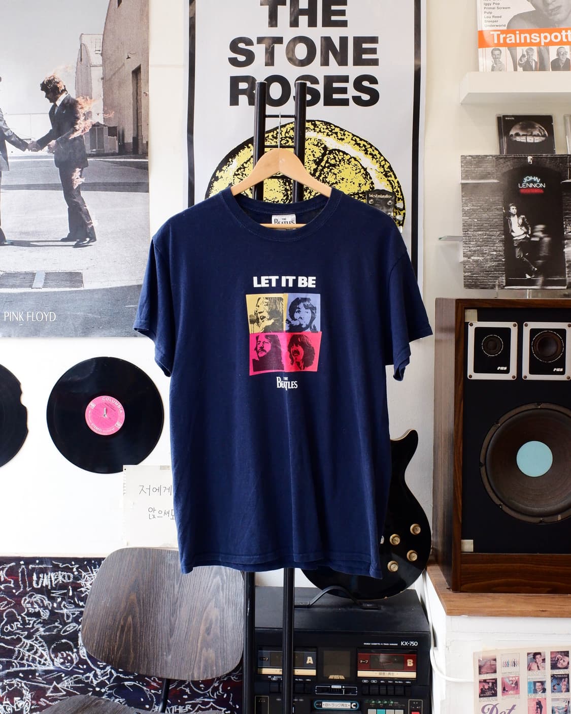 The Beatles 상품이미지1