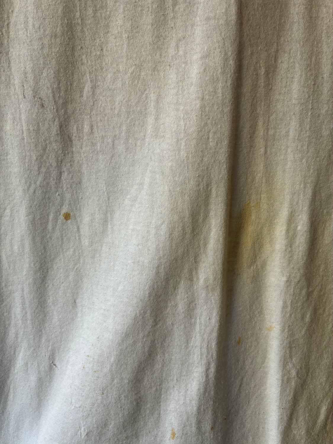 90s Microsoft T-shirt Made in USA 상품이미지6