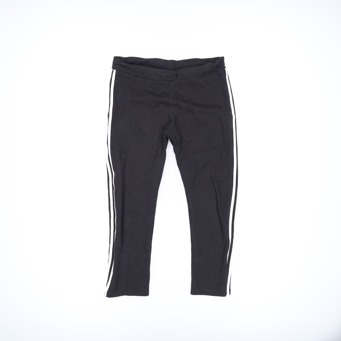 F 밴딩 트레이닝 팬츠 0423H1 상품이미지1