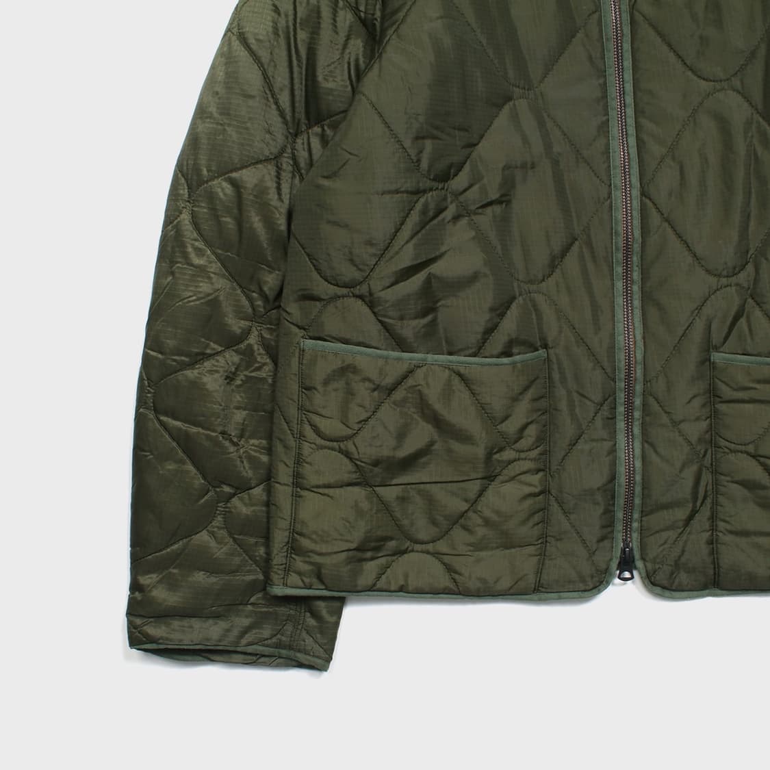 UNITED CARR by BUZZ RICKSON'S 상품이미지9