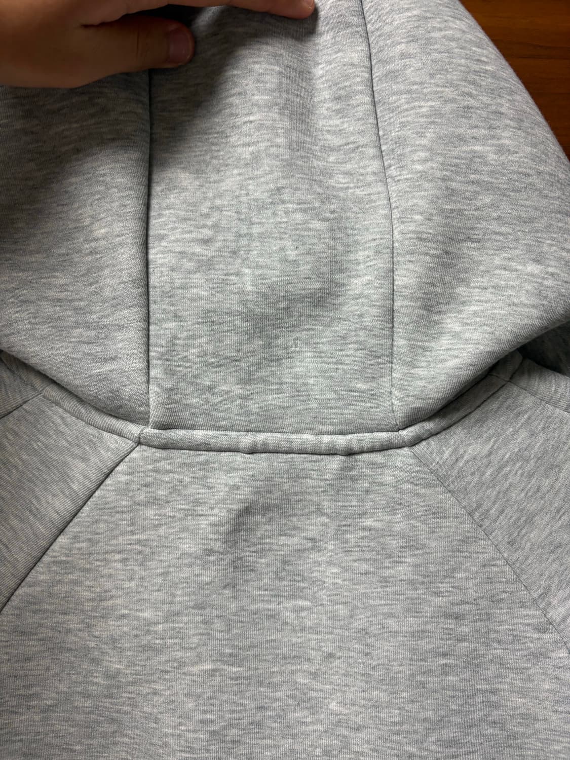 나이키 테크팩 상품이미지3