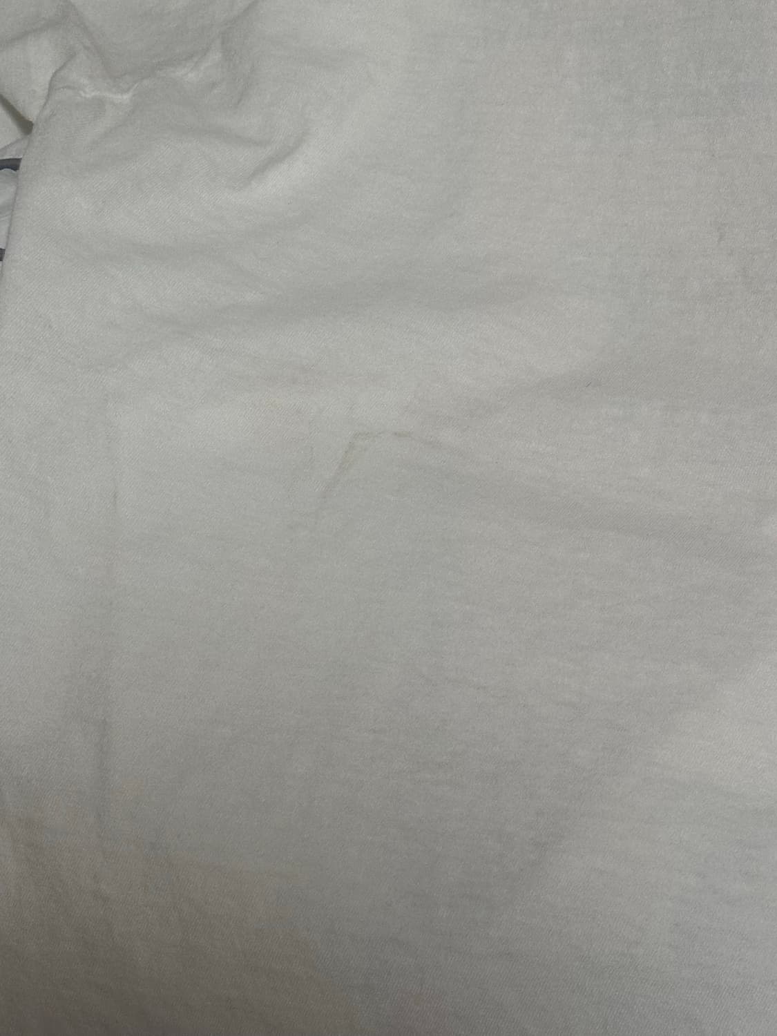 디스퀘어드2 브루스리 티셔츠 희귀 상품이미지5