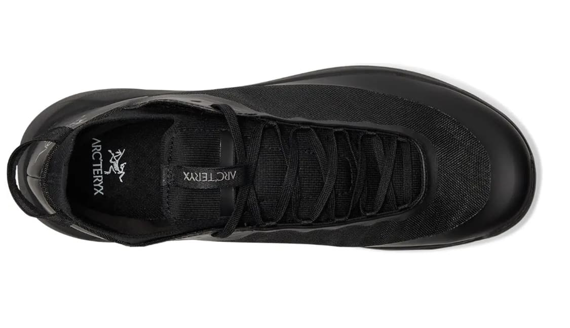 ArcTeryx 아크테릭스 버텍스 알파인 M / 280 상품이미지2