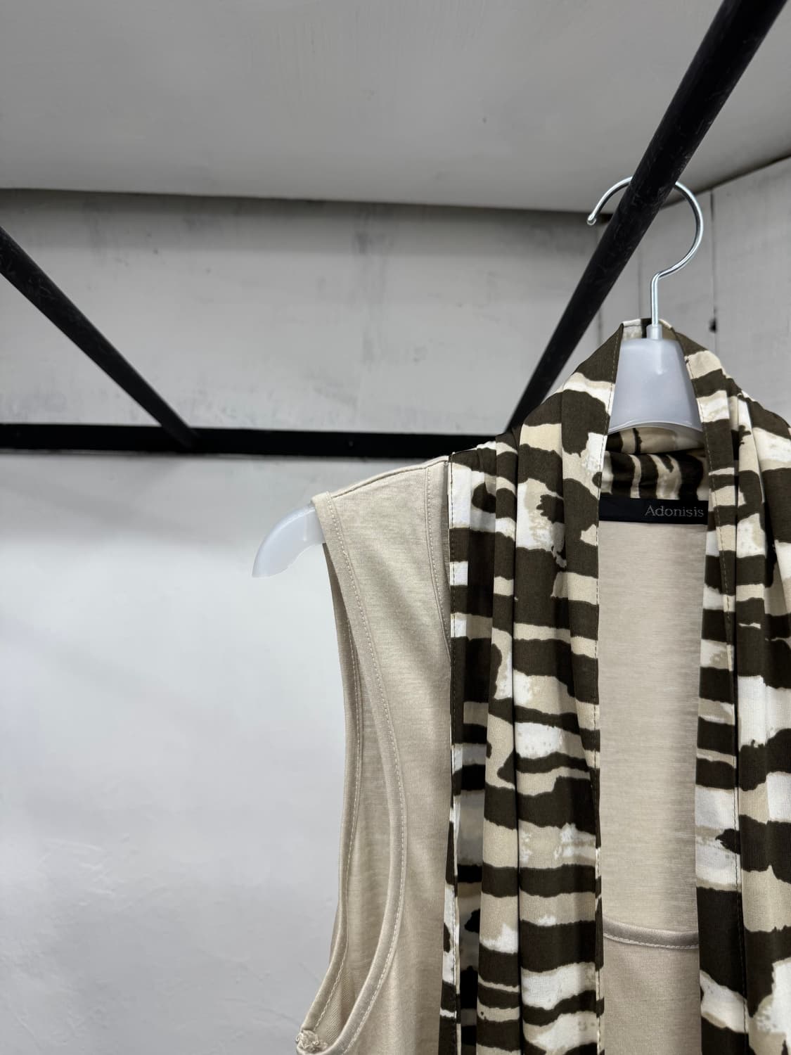 vtg top 상품이미지3