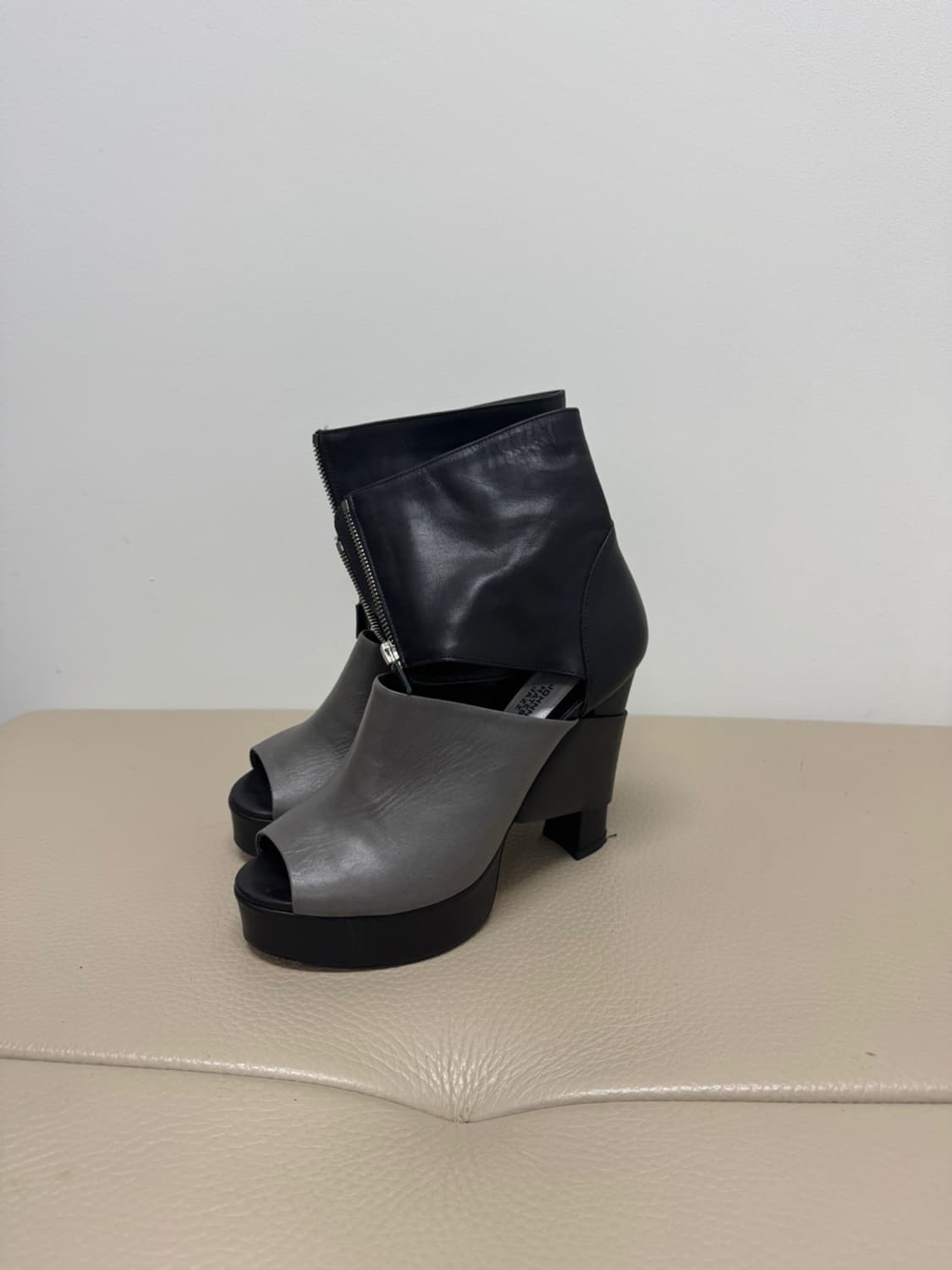 쟈니헤잇재즈 상품이미지1