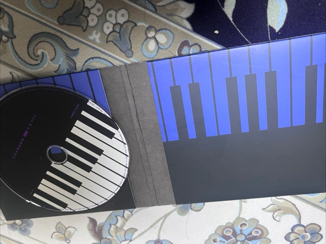 돈벌시간 2 상품이미지3