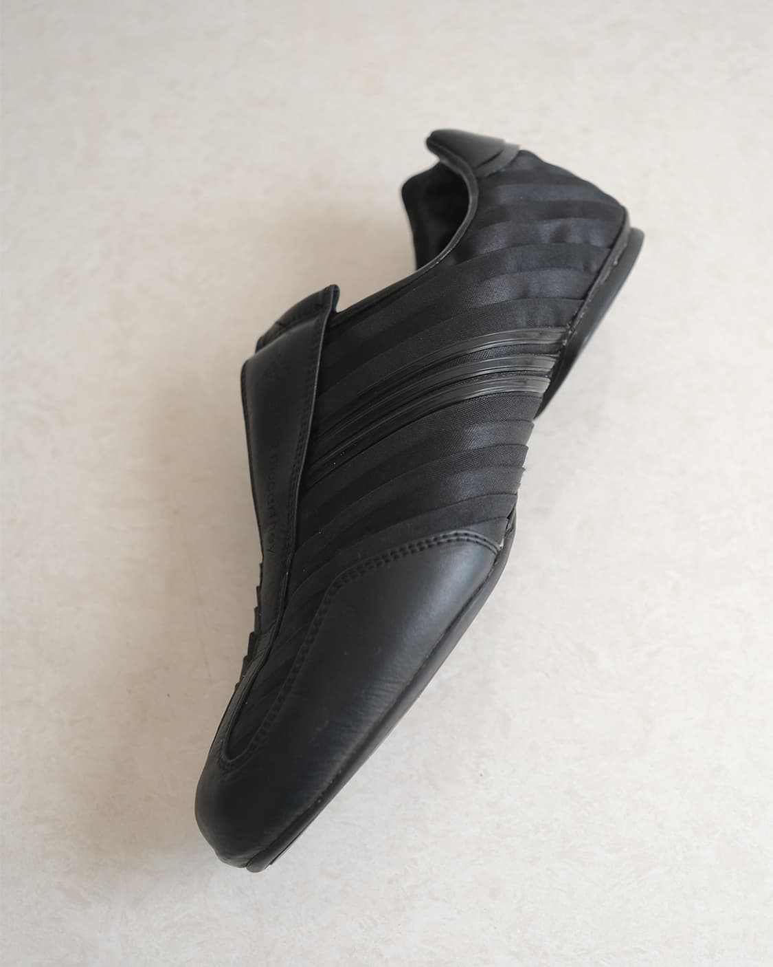 Adidas by Stella McCartney, 2006 상품이미지7