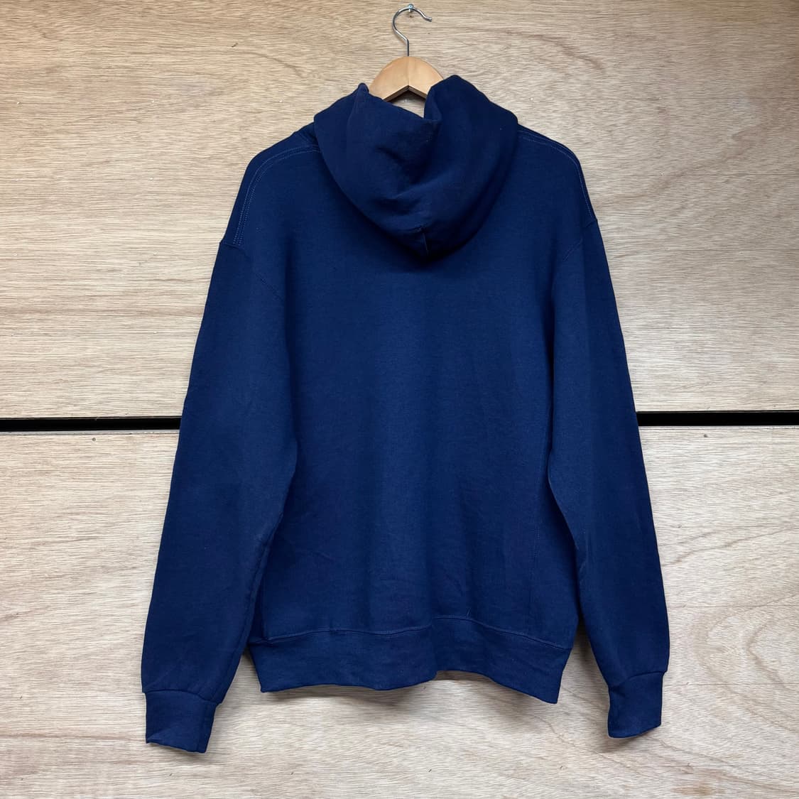 러셀 빈티지 스웻 후드티 (L)   상품이미지3