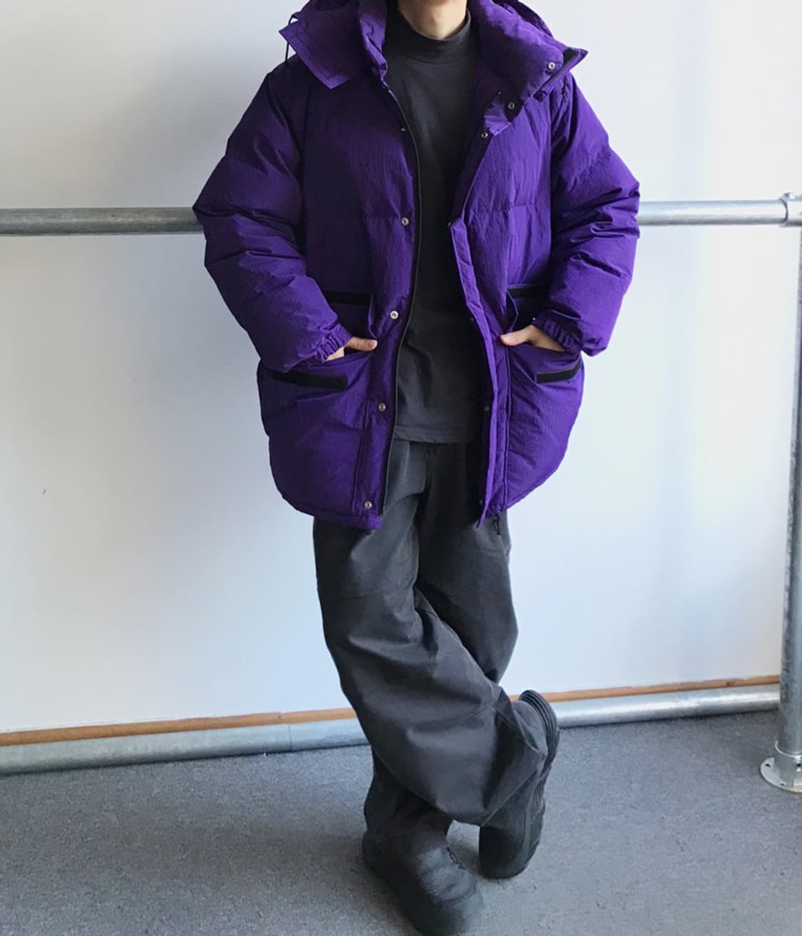 BEAMS 상품이미지10