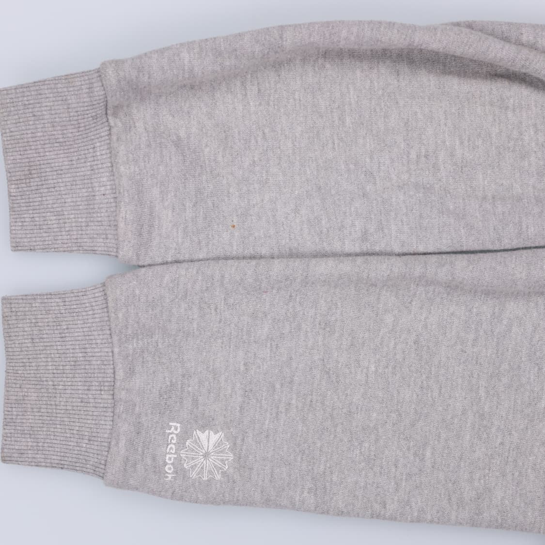 90 리복 프린팅 후드티셔츠 0325H1 상품이미지4