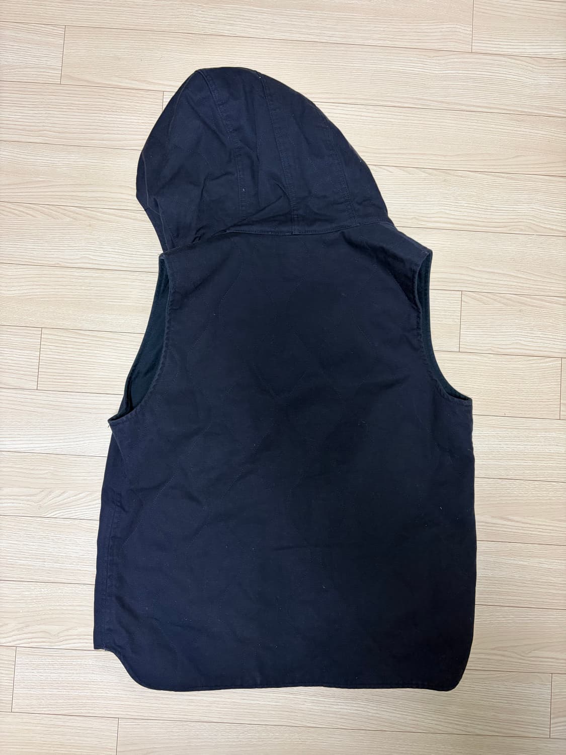 사사프라스 일본 브랜드 베스트 상품이미지3