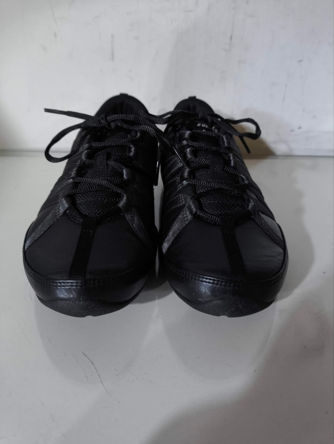 230mm 나이키 뮤지크4 상품이미지3