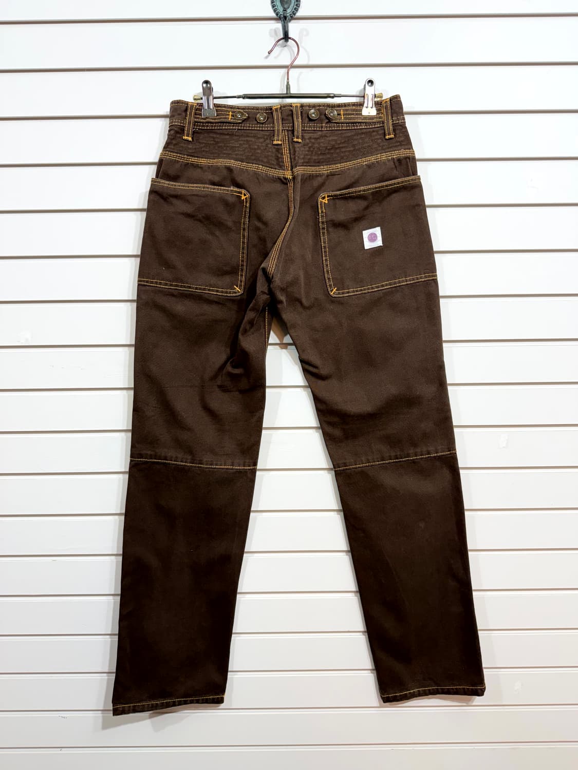 kelen 워크팬츠 (29) 상품이미지3