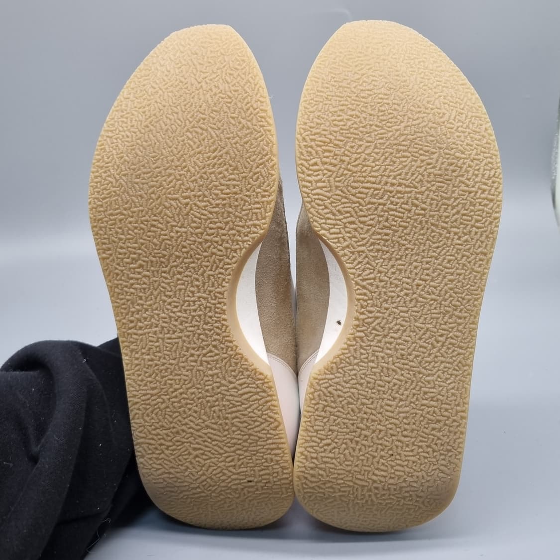 MMRB 남성스니커즈 280 상품이미지3