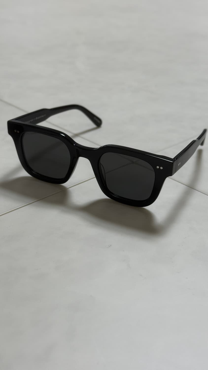 치미 04M 선글라스 상품이미지3