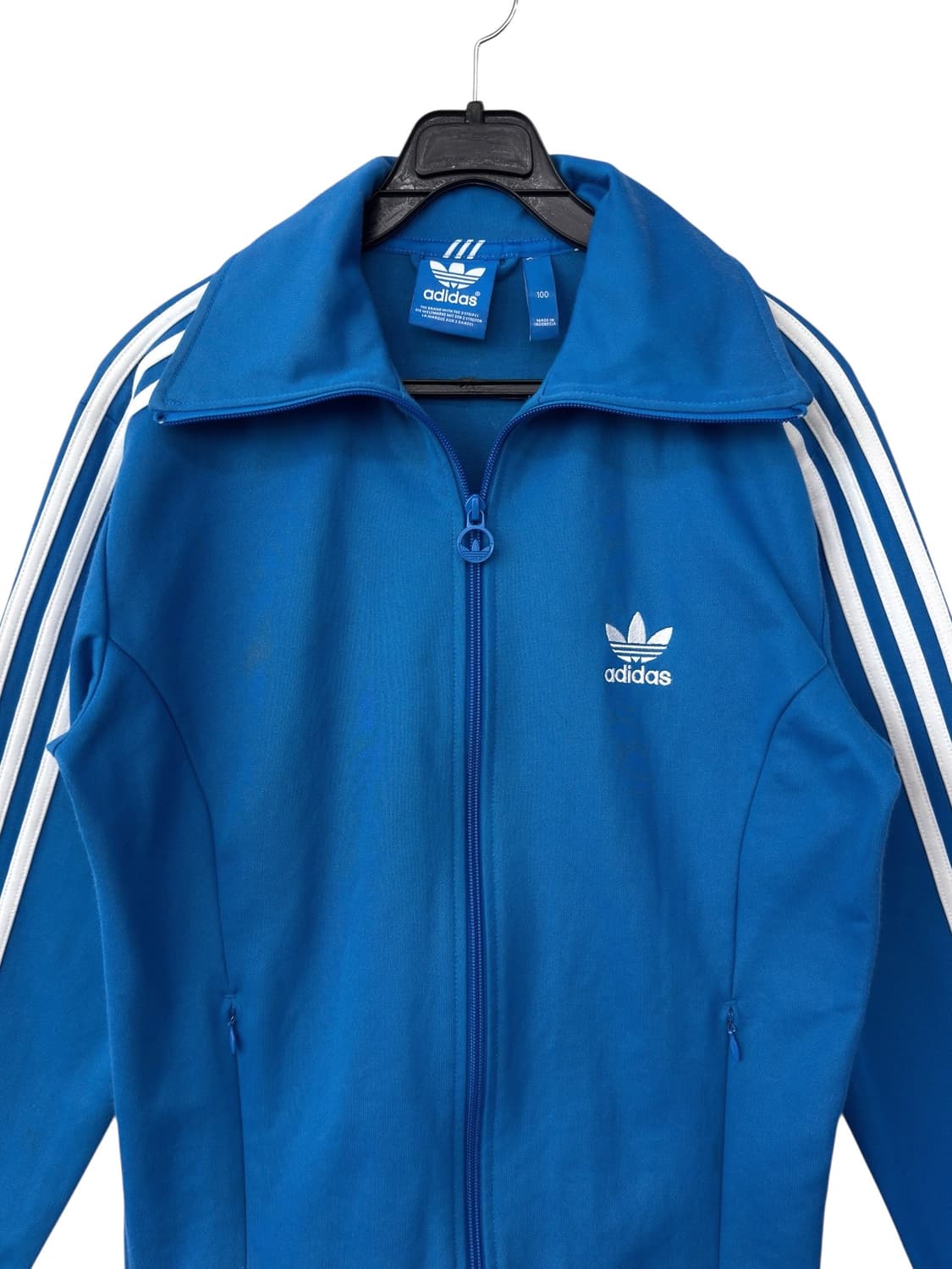 아디다스 트랙탑 져지 상품이미지2