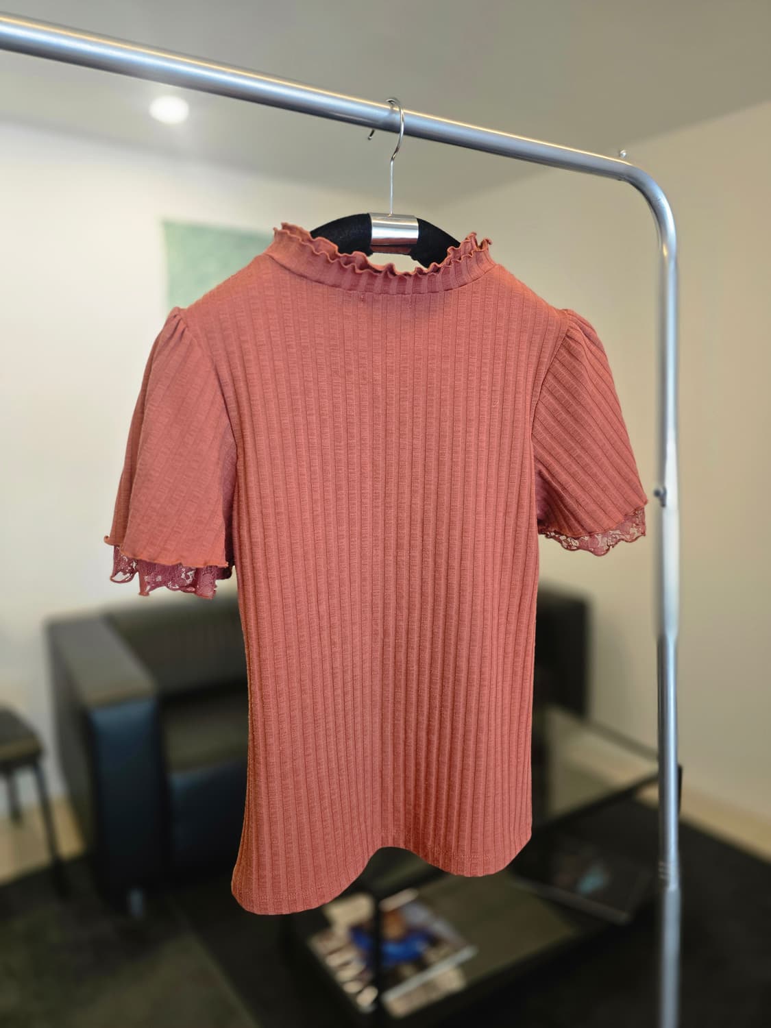 axes femme티셔츠 상품이미지4