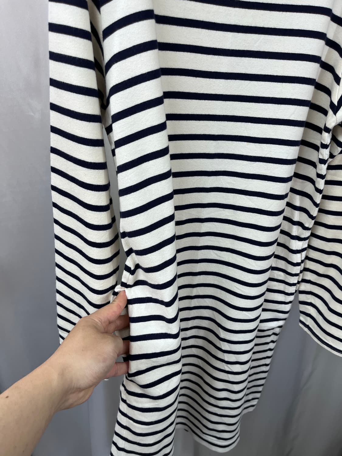 MUJI 상품이미지2