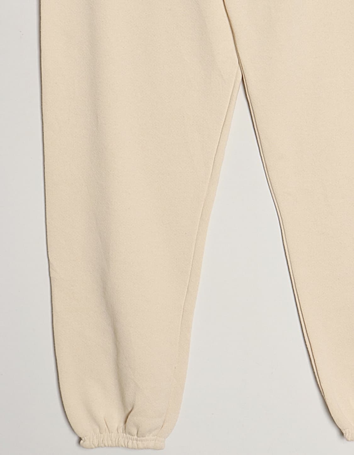 90's Hanes PREMIUM WEIGHT Pant (31~32) 상품이미지4