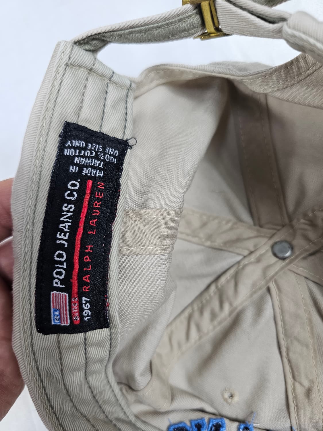 아베크롬비후드집업 상품이미지6