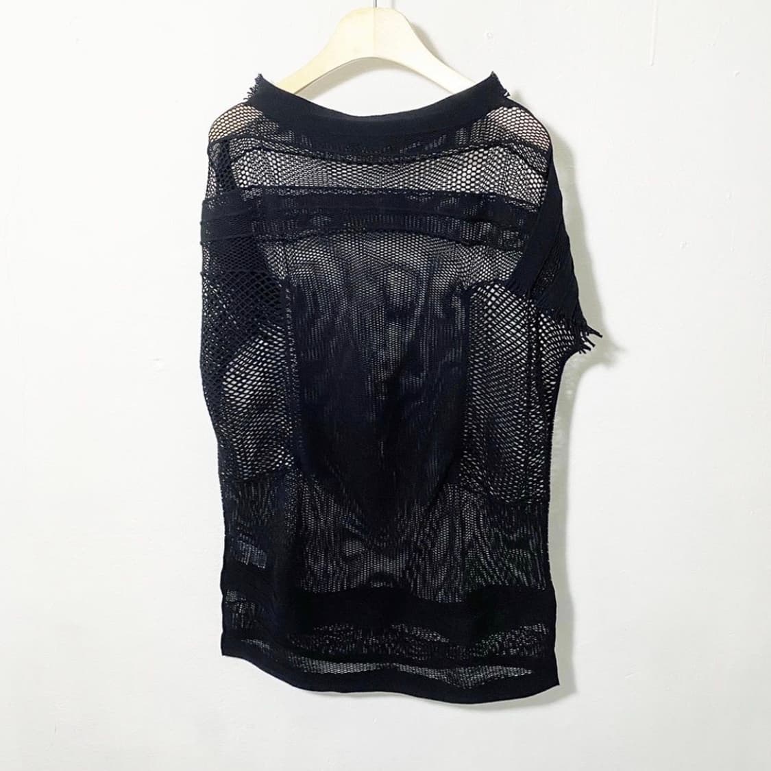 이세이미야케 상품이미지4