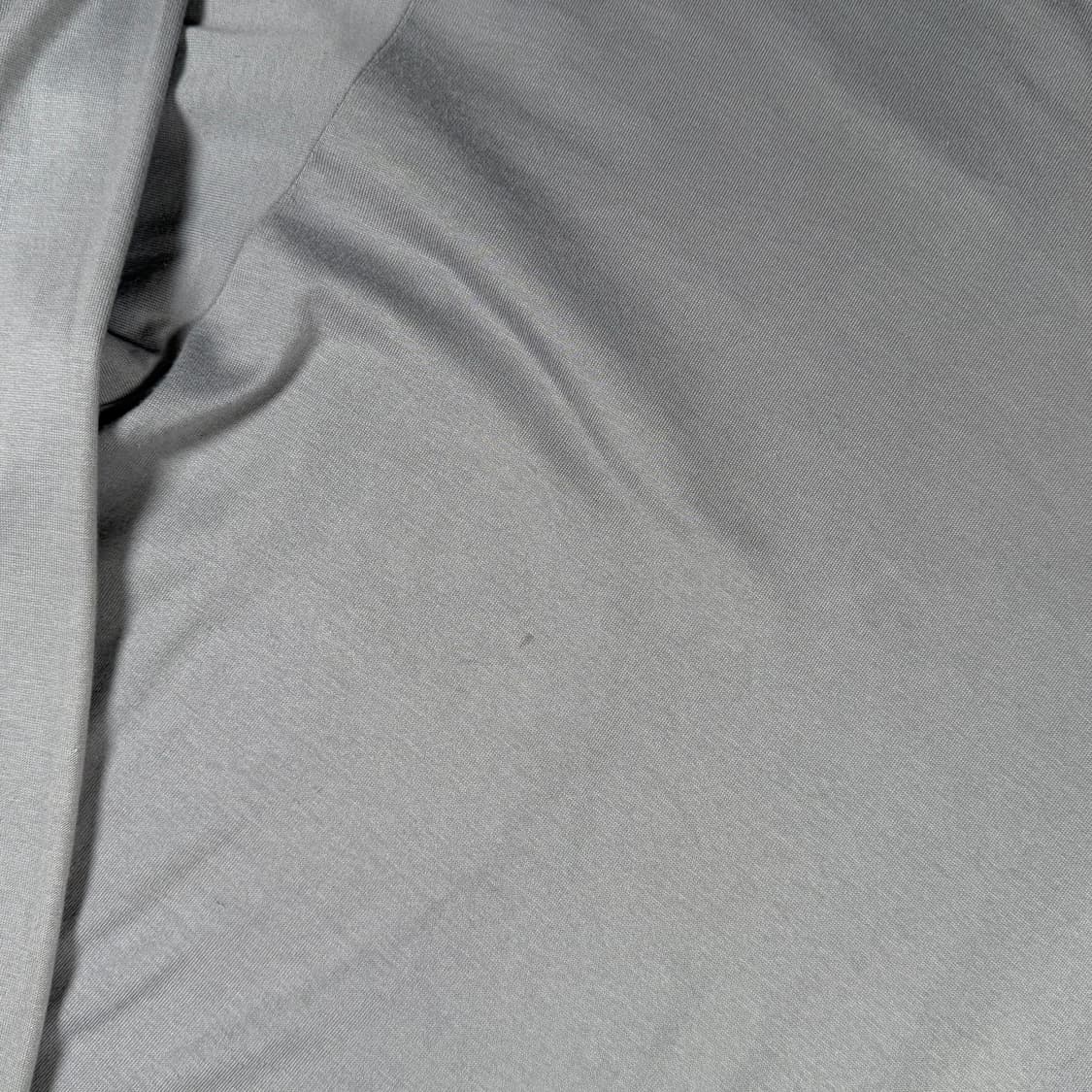 오라리 목티 목폴라 긴팔 티셔츠 상품이미지2