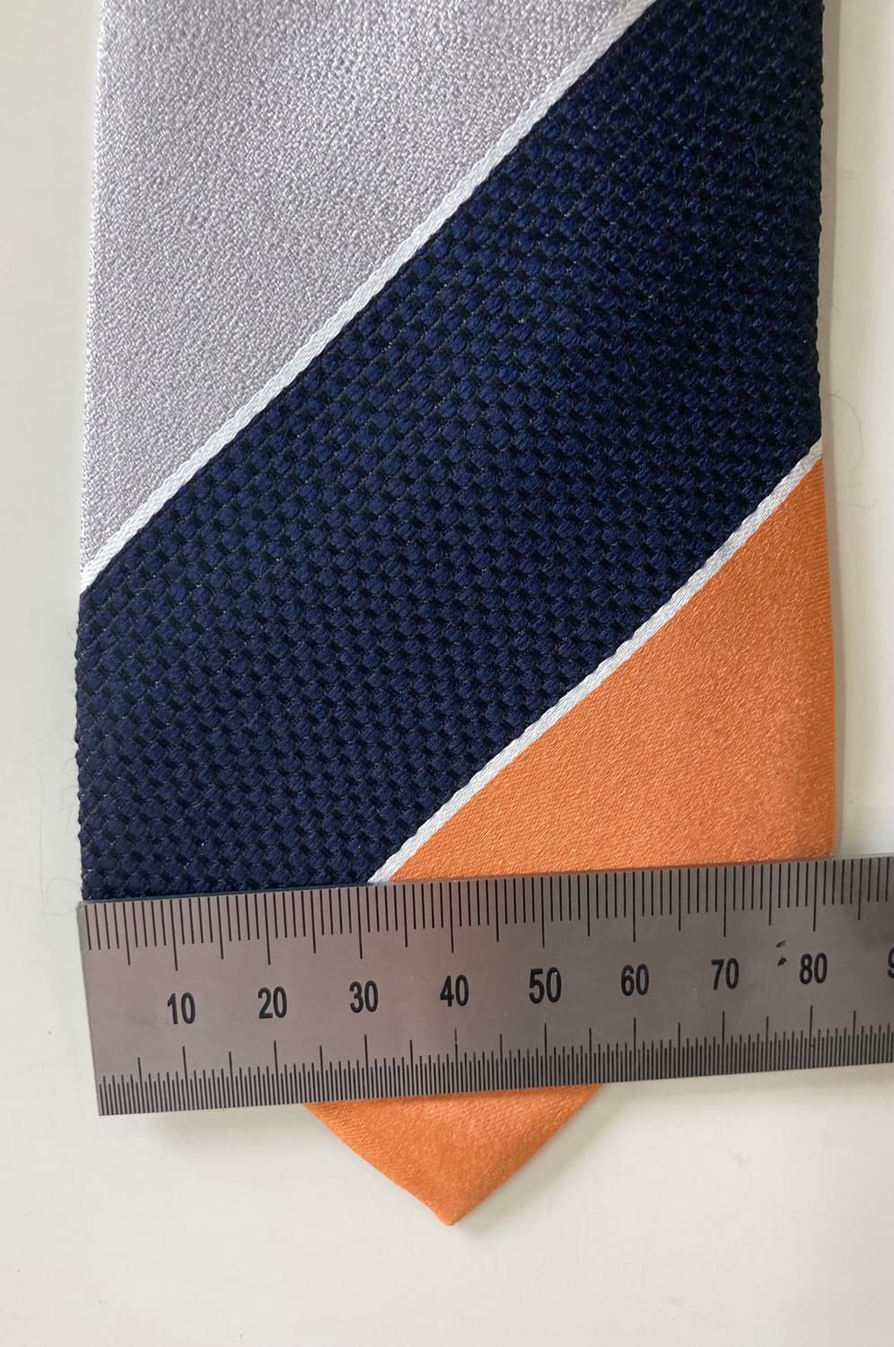 빈티지)넥타이 상품이미지7