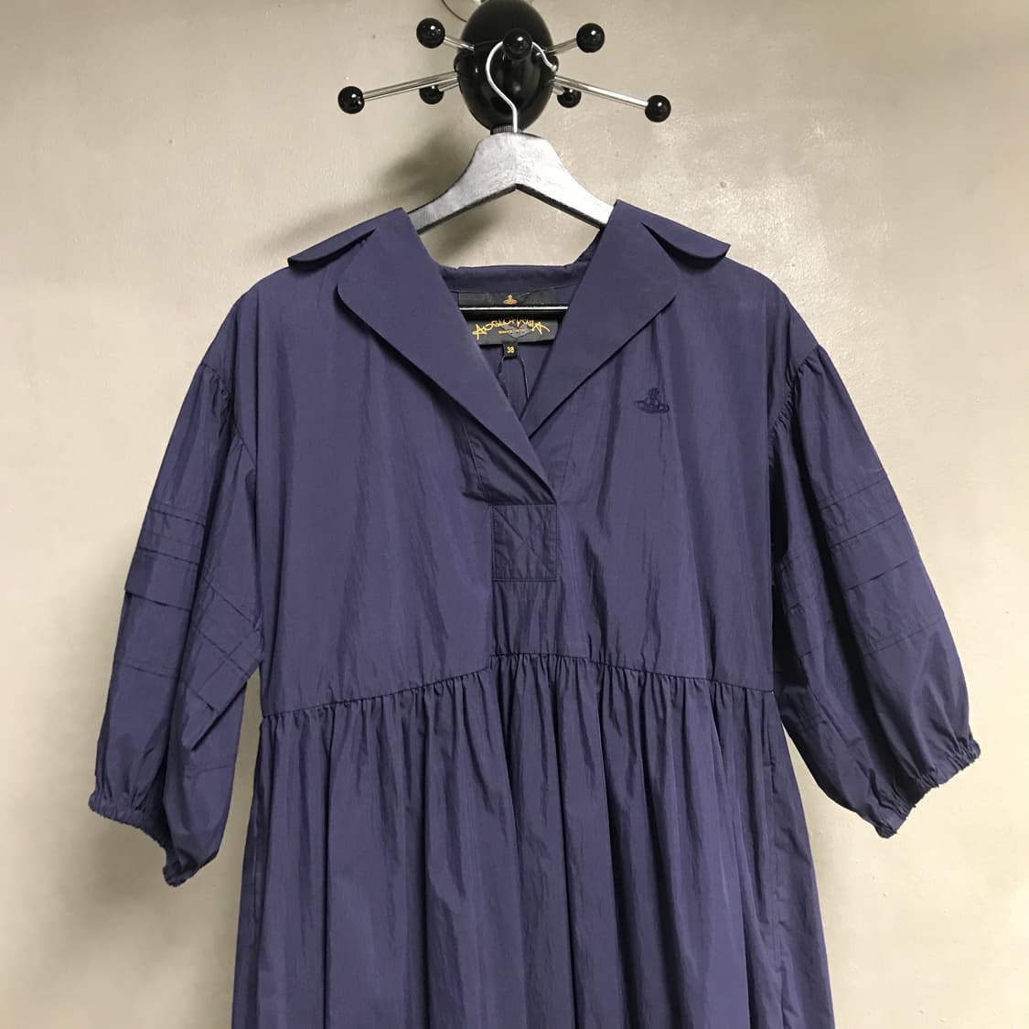 비비안웨스트우드 원피스 38(W) 상품이미지2