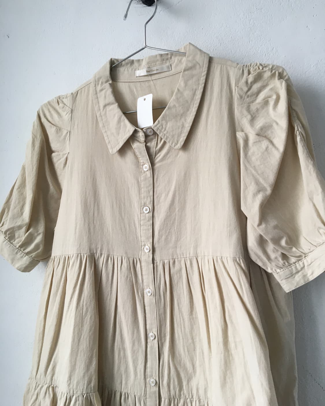 Layer onepiece 상품이미지4