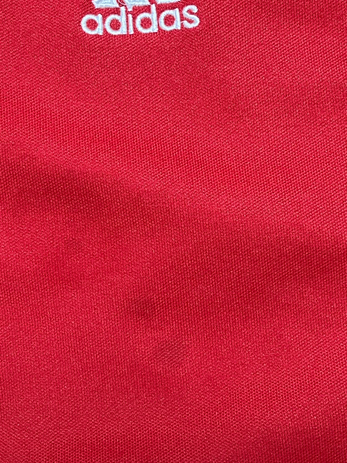 아디다스 잉글랜드 져지 상품이미지4