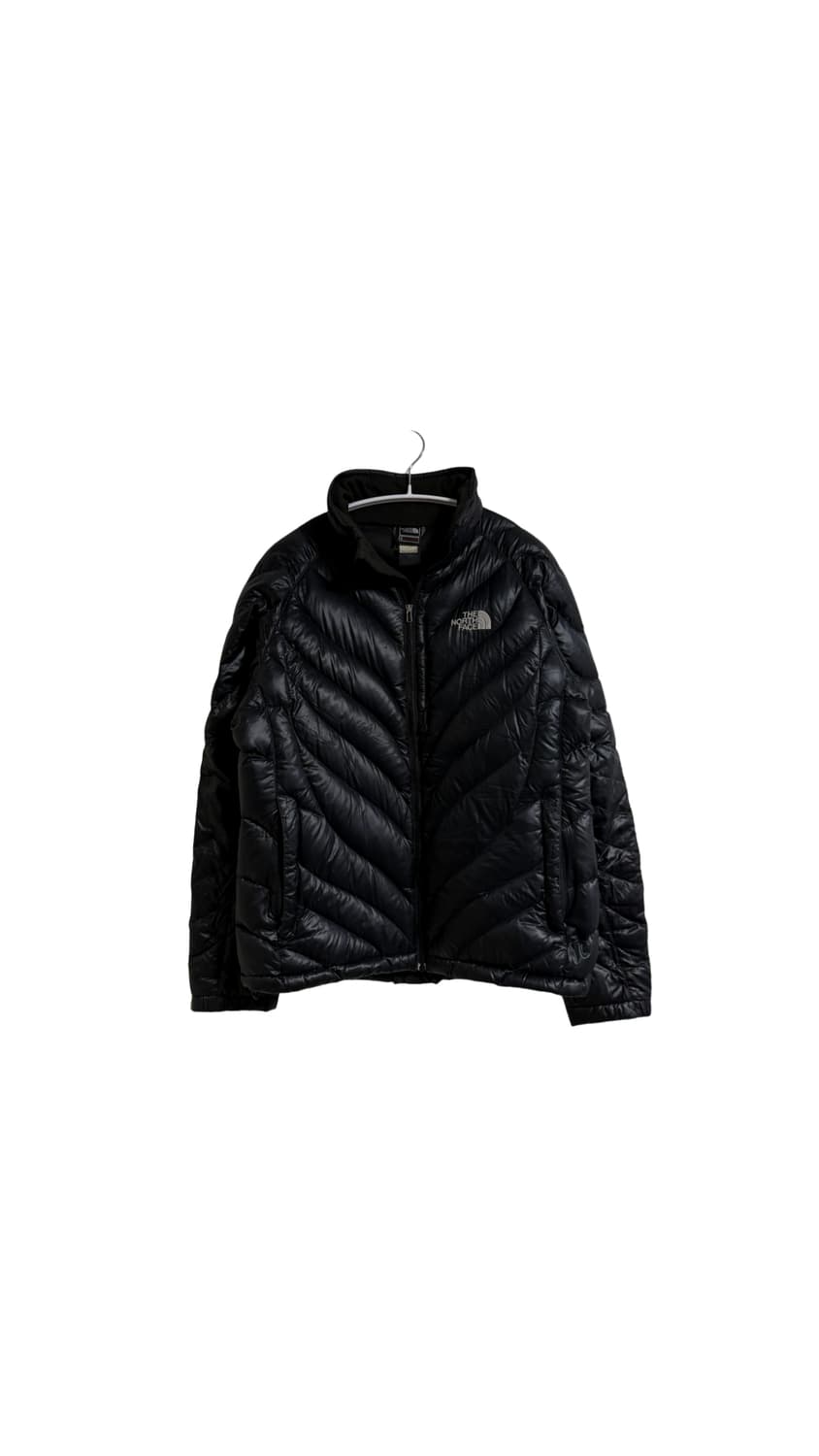 노스페이스 800 써밋 경량 패딩 상품이미지1