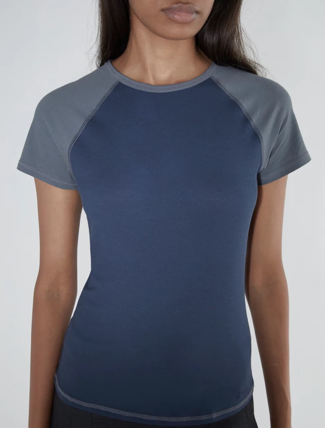 [XS,S]팔로마울 Cruiff 티셔츠 상품이미지3