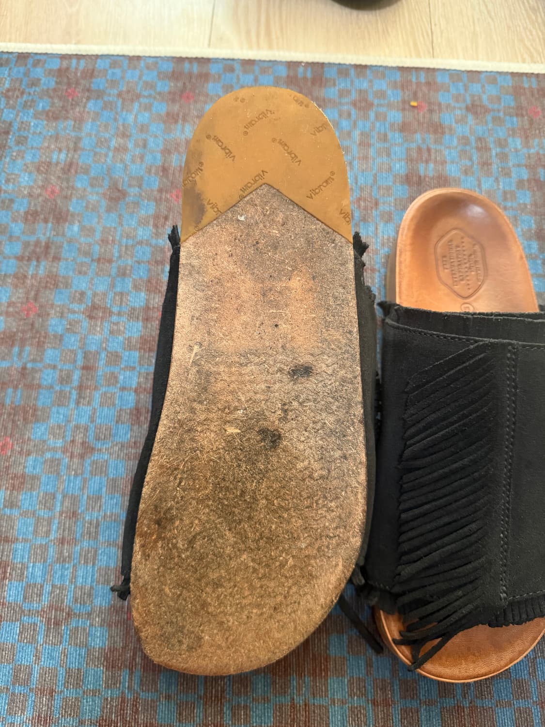 비즈빔 상품이미지2