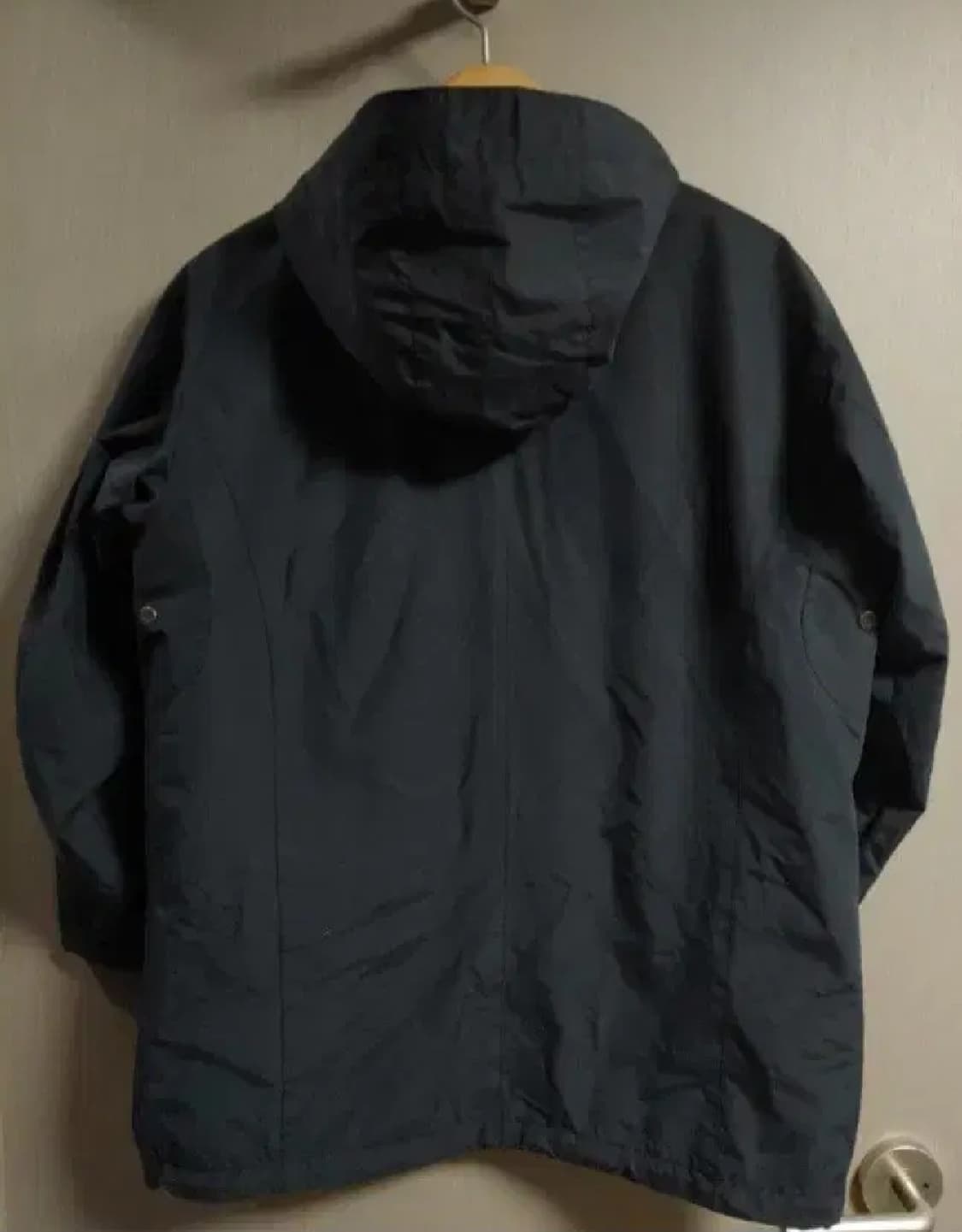 빈폴 트렌치 자켓, L 상품이미지2