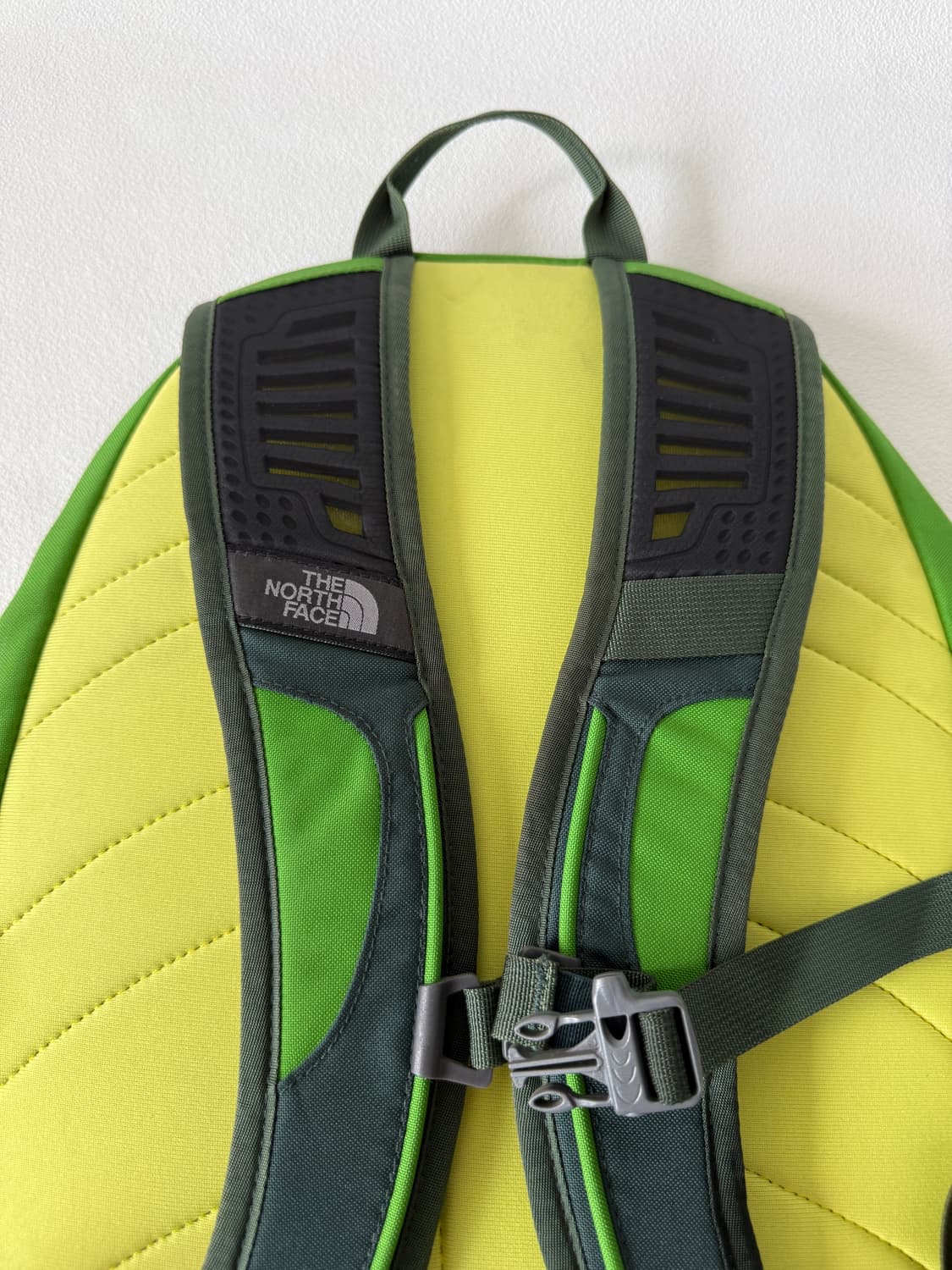 노스페이스(THE NORTH FACE) 백팩 상품이미지8