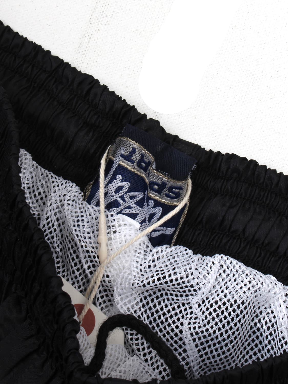 90s STUSSY SPORT 상품이미지4