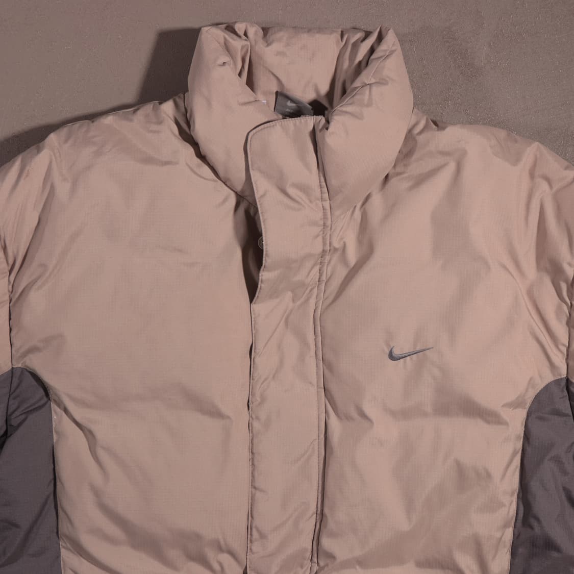 00s 나이키 푸퍼 다운 자켓 상품이미지2