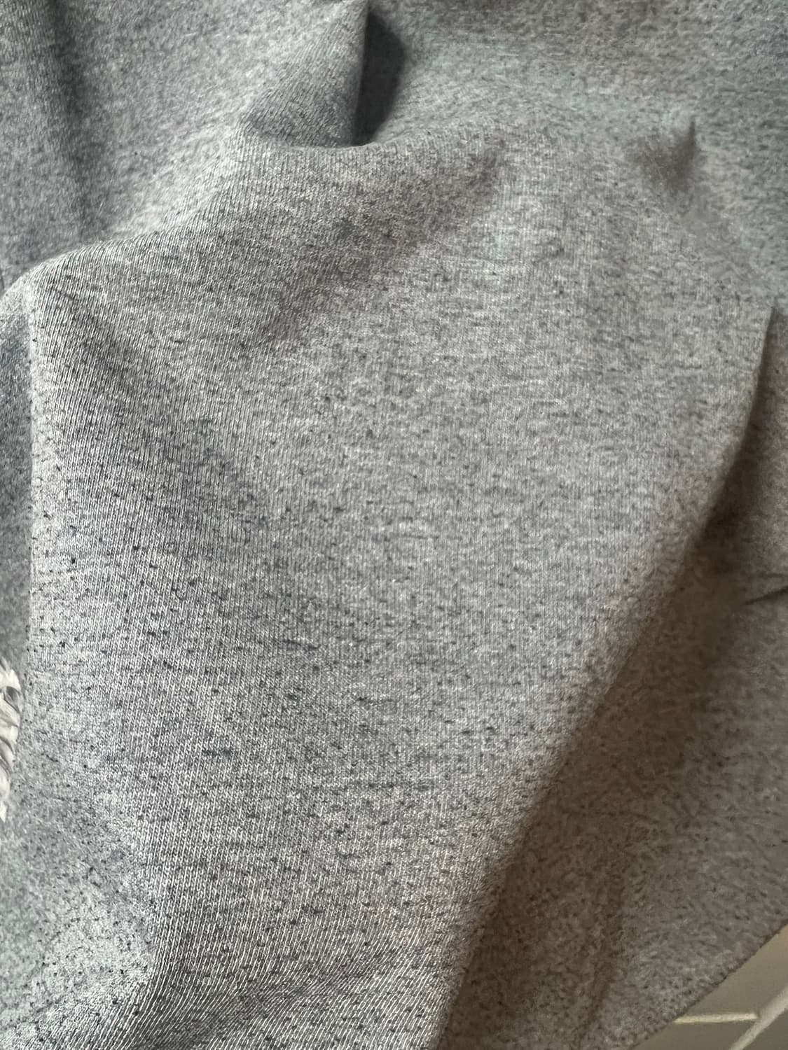 xlim ep5 반팔 티셔츠 상품이미지4