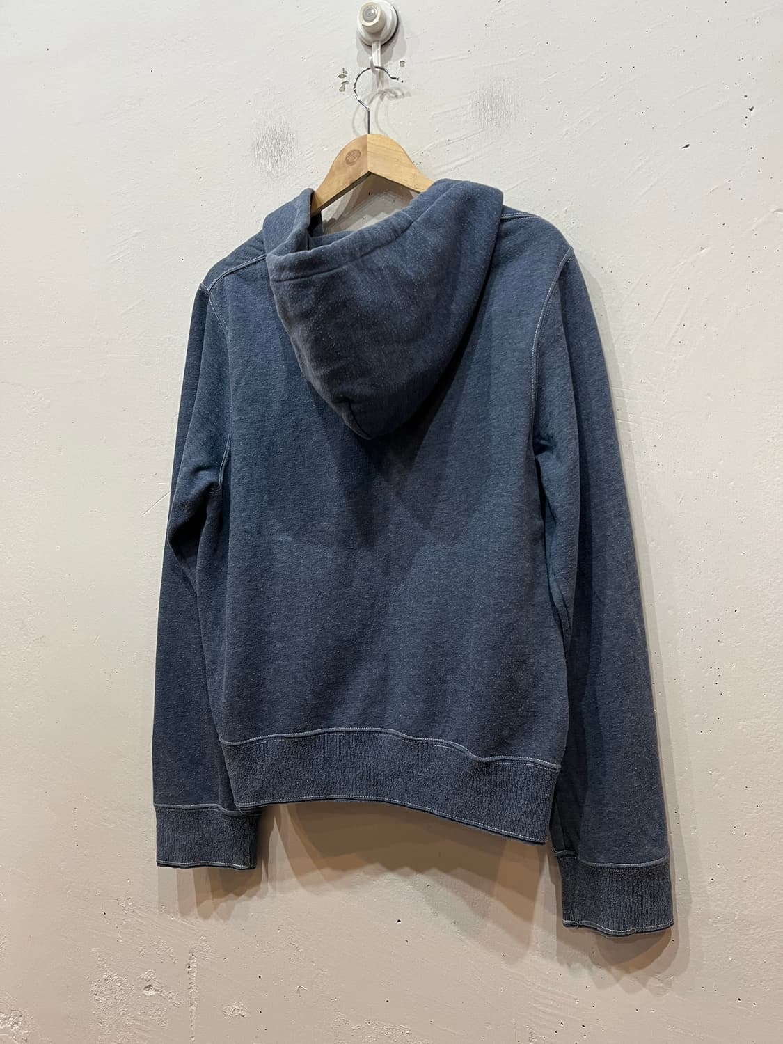 아베크롬비 후드집업  상품이미지3