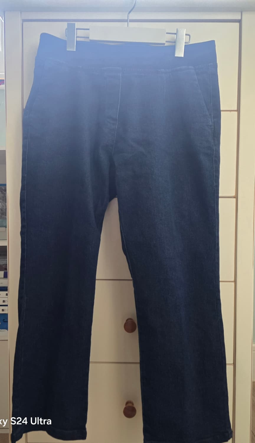 청바지 상품이미지1