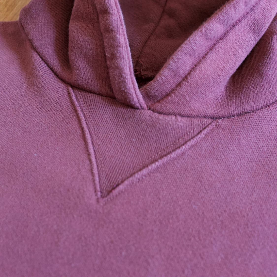Simon Miller USA made hoodie sweats 상품이미지5