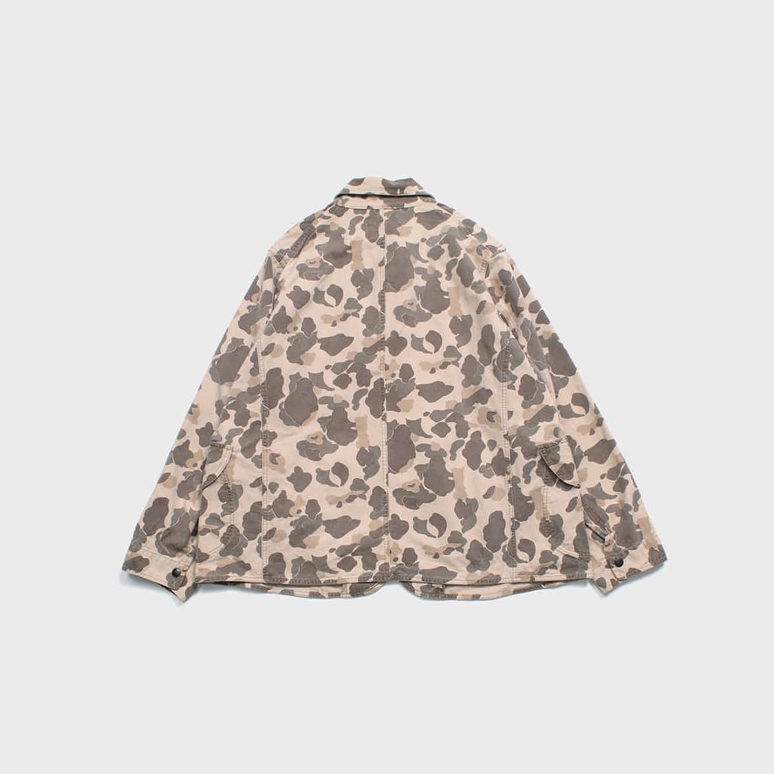 GENERAL RESEARCH 상품이미지5