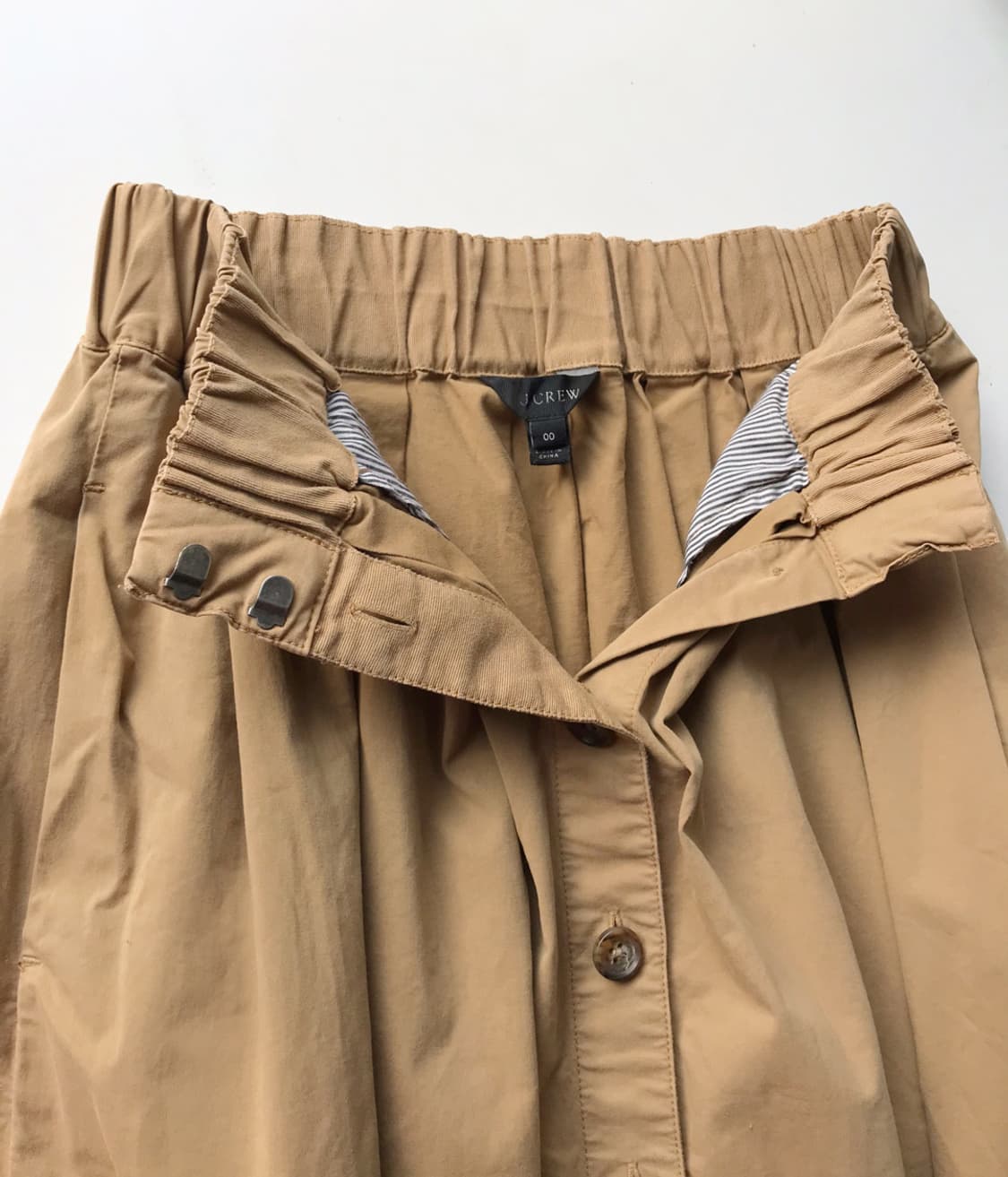 J.CREW 상품이미지6