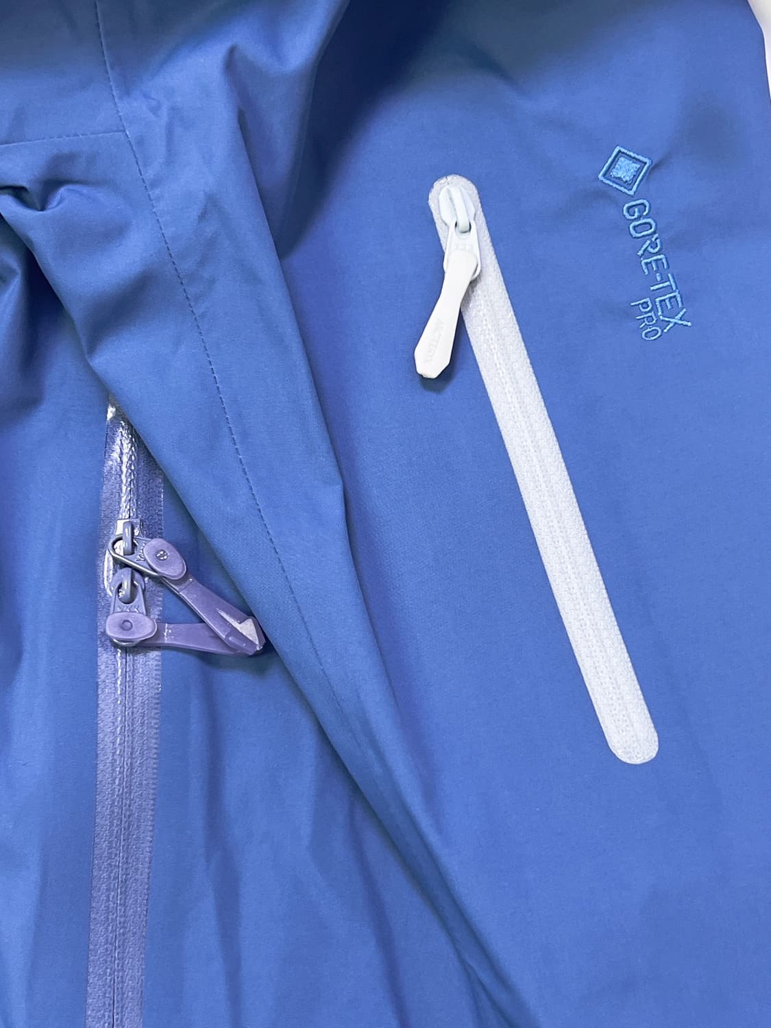 아크테릭스 상품이미지6