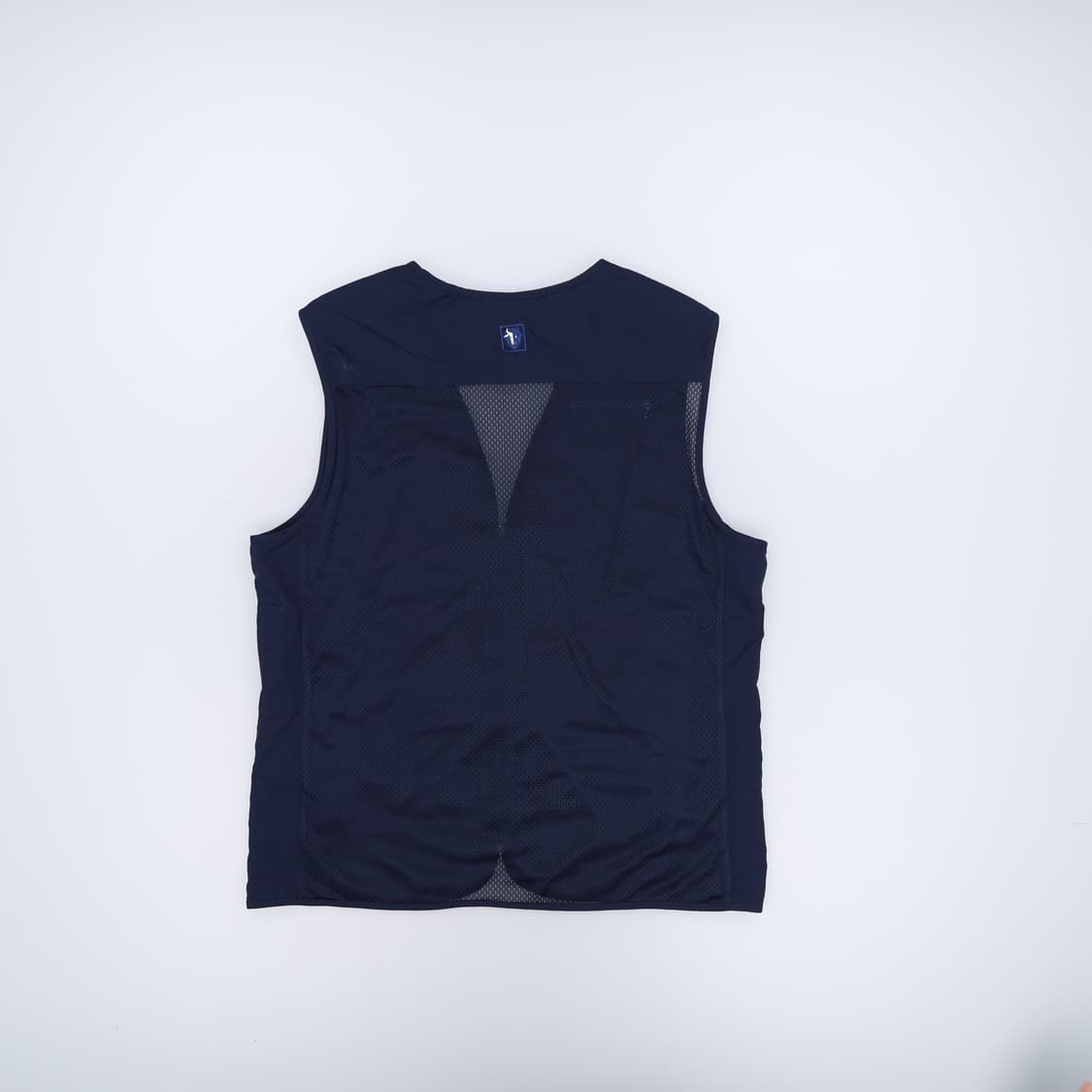 105 블랙야크 Black Yak 조끼 0622H 상품이미지2