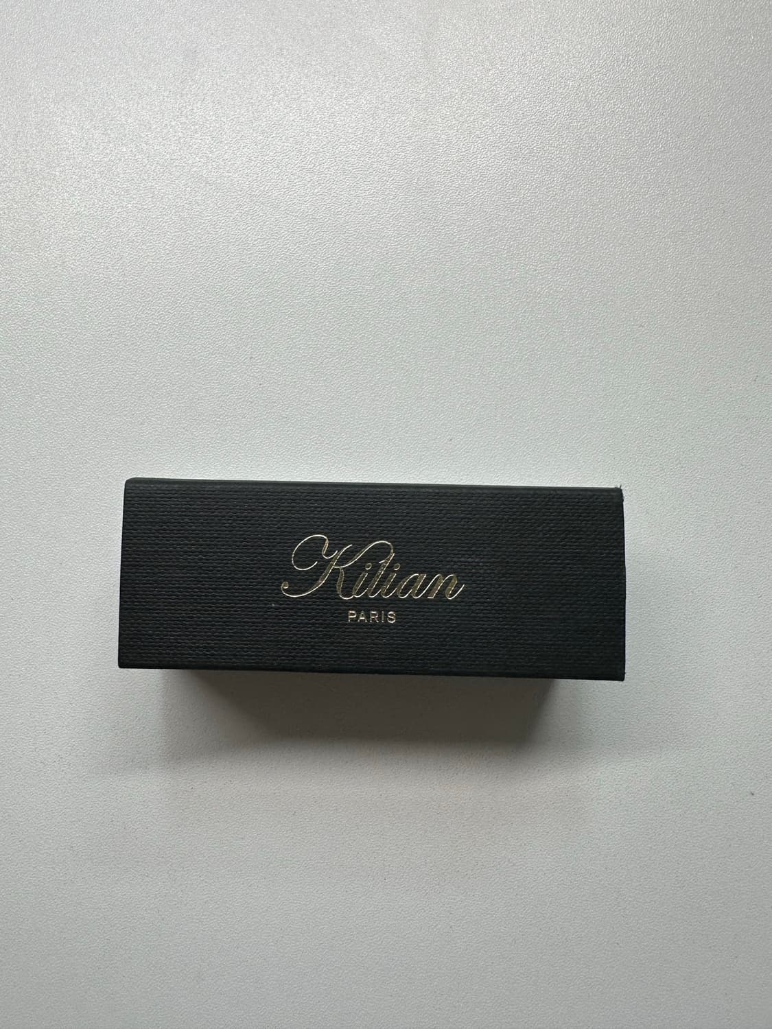 [국문택, 새제품] 킬리안 스트레이트 투 헤븐 7.5ml 상품이미지2