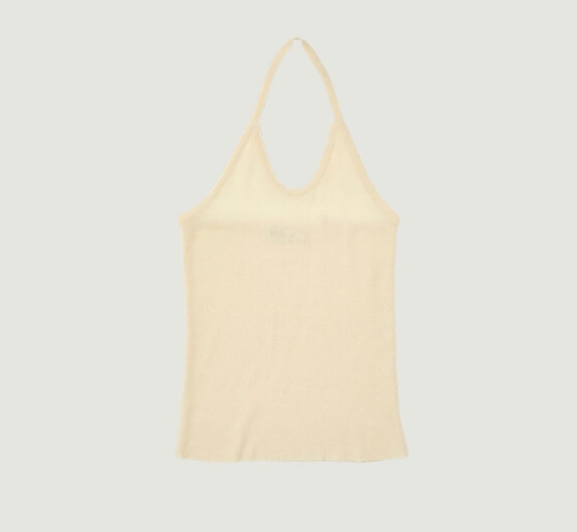 그로브 grove daze knit (+ halter top) 상품이미지2